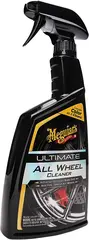 Meguiars Ultimate Wheel Cleaner Syrefri felgrens, 709ml