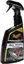 Meguiars Ultimate Wheel Cleaner Syrefri felgrens, 709ml