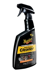Meguiars Multi Purpose Cleaner Kraftig rens til alle overflater,709ml