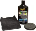 Meguiars Ultimate Liquid Wax Syntetisk polymer voks, 473ml