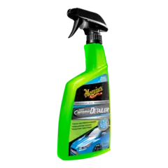 Meguiar’s Hybrid Ceramic Detailer 769 ml.