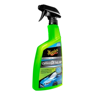 Meguiar’s Hybrid Ceramic Detailer 769 ml.