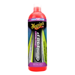 Meguiars Hybrid Ceramic Prep 473ml Fjerner sm&#229; riper f&#248;r beskyttelse