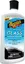 Meguiars Glass Polish Compound Brukes f&#248;r glassforsegling,236ml