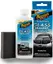Meguiars Glass Sealant Holdbar glassforsegling, 118ml