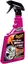 Meguiars Hot Rims All Wheel Cleaner Sk&#229;nsom felgrens, 710ml