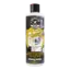Chemical Guys Headlight Lens Restorer Henter glans i slitte lykter- 473ml