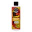 Chemical Guys P4 Precision Paint Polish Presision Paint Perfection Polish-473ml