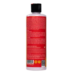 Chemical Guys P4 Precision Paint Polish Presision Paint Perfection Polish-473ml