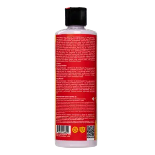 Chemical Guys P4 Precision Paint Polish Presision Paint Perfection Polish-473ml