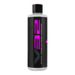 Chemical Guys V32 Grovt poleringsmiddel- 473ml