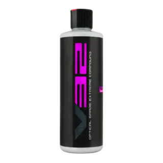 Chemical Guys V32 Grovt poleringsmiddel- 473ml
