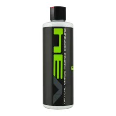 Chemical Guys V34 Middels grovt poleringsmiddel-473ml