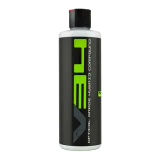 Chemical Guys V34 Middels grovt poleringsmiddel-473ml