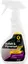 Gloss Factory Asfalt &amp; Flyverust EXIT Asfalt og flyverustfjerner 0,5L