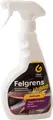 Gloss Factory Felgrens Hybrid Syrefri og ekstremt effektiv. 0,5 l