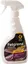 Gloss Factory Felgrens Hybrid Syrefri og ekstremt effektiv. 0,5 l