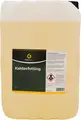 Gloss Factory Kaldavfetting 200L Effektiv tj&#230;re og asfaltfjerner, 200L