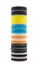 Gloss Factory Polishing Pad Set 40mm, 12 poleringsputer Nano