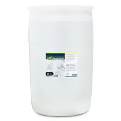 Gloss Factory Pro Skumvask 200L H&#248;yalkalisk skum, 200L
