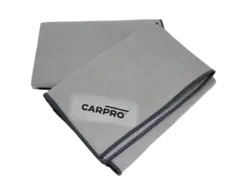 Carpro Glassfiber MF glassklut, meget effektiv