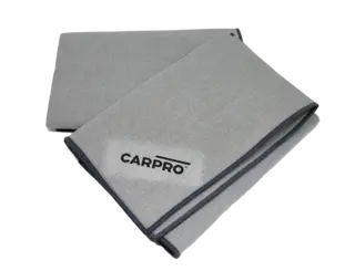 Carpro Glassfiber MF glassklut, meget effektiv