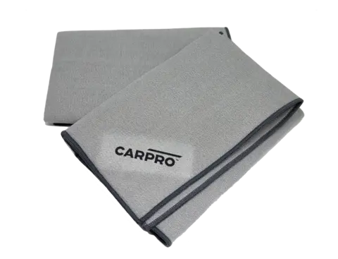 Carpro Glassfiber MF glassklut, meget effektiv