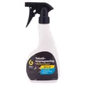 Gloss Factory Tekstilimpregnering Alle typer tekstiler, 500ml