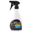 Gloss Factory Tekstilimpregnering Alle typer tekstiler, 500ml