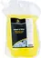 Gloss Factory Wash &amp; Wax 3 liter bilshampo med carnaubavoks