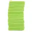 Gloss Factory B-vare Mikrofiberkluter 1KG Gr&#248;nn mikrofiber gr&#248;nnish