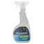 Gloss Factory Glassrens Glassrens uten amoniakk - 500 ml.