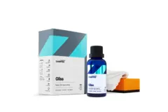 Carpro GLISS Topcoat 30 ml top coating