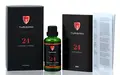 Turisimo 24 Ceramic Coating Keramisk Coating, 24 mnd varighet