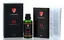 Turisimo 24 Ceramic Coating Keramisk Coating, 24 mnd varighet