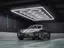 Sinostar HEX 10-4 Hexagonlys Taklys med hexagonform - LED inkl ramme