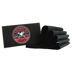 Chemical Guys Carbon Flex Applicator Applikator for Carbon Flex C9 Coating
