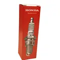Honda tennplugg BPR5ES