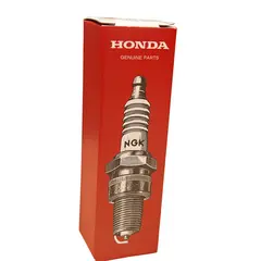 Honda tennplugg BPR5ES