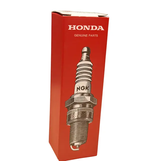Honda tennplugg BPR5ES 