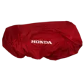 Honda sn&#248;fresertrekk Large HSM1380/1390-serier