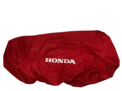 Honda sn&#248;fresertrekk Large HSM1380/1390-serier