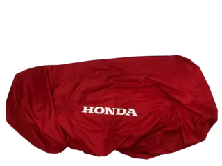 Honda sn&#248;fresertrekk Large HSM1380/1390-serier