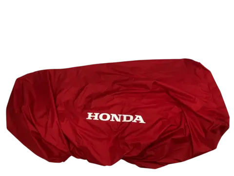 Honda sn&#248;fresertrekk Small HSS655/760-serier