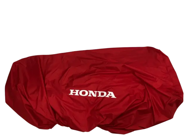 Honda snøfresertrekk Small HSS655/760-serier 