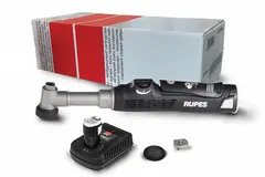 Rupes Nano Longneck STB Kit
