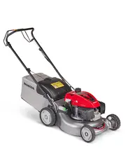 Honda HRG466SK gressklipper 46 cm