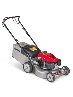 Honda HRG466SK gressklipper 46 cm