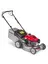 Honda HRG466SK gressklipper 46 cm