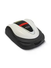 Honda robotklipper HRM3000